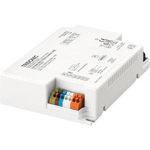 LED Betriebsgerät - LED-Treiber 60 W 900 - 1750 mA one4all Premium - 28000667