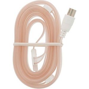 Zimmerantenne - UKW Wurfantenne TR 83035 - 83035