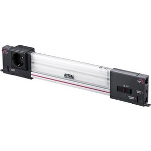 Leuchte (Schaltschrank) - Systemleuchte LED - 2500210