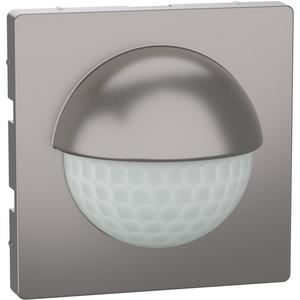 Bewegungsmelder-Sensor - ARGUS 180 UP Sensor-Modul Nickelmetallic - MEG5710-6050