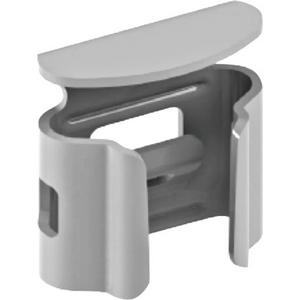 Verbinder für Kabeltragsystem - Schnellverbinder für Bögen FASLOCK XL - CM558320