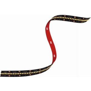 LED-Bänder und Zubehör - LEDband 930 3000K CRI>90 IP20 21W/m 1650lm/m 5m/Rolle - PS4036P