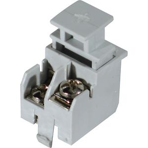 Klingeldrücker - Klingeltaste intern für Serie 8000-3300-1100-1200-1300 - R200