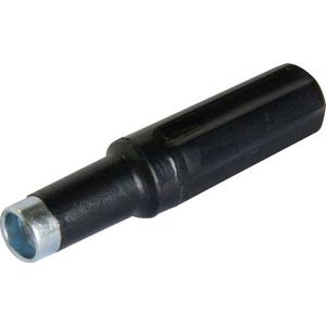 Zubehör für Kommunikationstechnik - Spezialschlüssel für Klingeltableau - R205