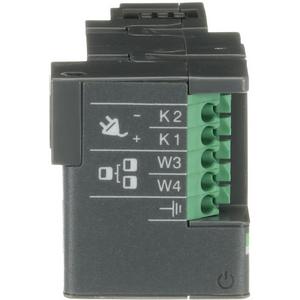 Zubehör für Niederspannungs-Schalttechnik - EKIP Supply Modul 110-240 VAC - 1SDA074172R1