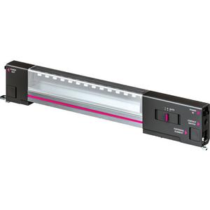 Leuchte (Schaltschrank) - Systemleuchte LED - 2500110
