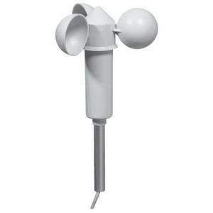 Bussystem-Physikalischer Sensor - Windsensor - 00241417