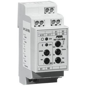 Bussystem-Physikalischer Sensor - Dämmerungs- / Sonnensensor - 00257917