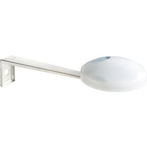 Wetterstationen KNX - KNX Wetterstation Plus - 207400