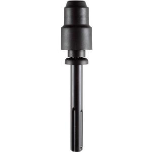 Adapter SDS-Bohrer - Aufnahmeadapter SDS-plus Kupplung mit SDS-max Aufnahme - 99600021100