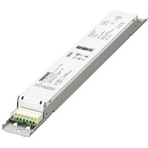 LED Betriebsgerät - Driver LCA 75W 100–400mA one4all lp PRE - 28000657
