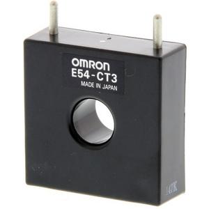 Stromwandler - Stromwandler für Heizungsbrucherkennung Max. Strom 50A - E54 9003F