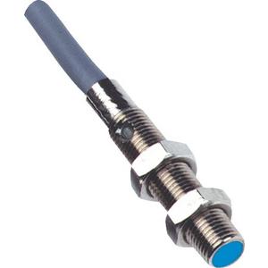 Induktiver Näherungsschalter - Induktive Näherungssensoren IMM - 6021575