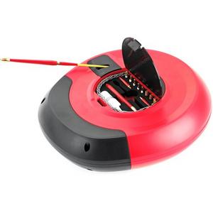 Kabeleinziehsystem - Kati Blitz compact 2.0 30 m - 141630