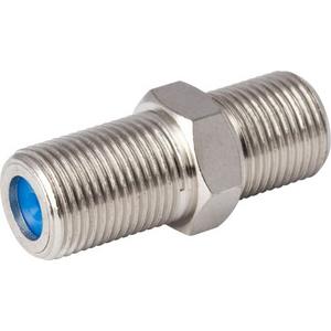 Koax-Kupplung - F-Verbinder EMU 03 - 273246