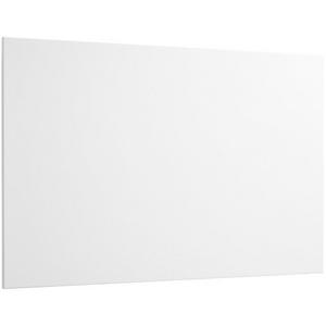 Infrarot-Strahlungspaneel - Infrarot Strahlungspaneel VEI 500/1 MW - 0010023194