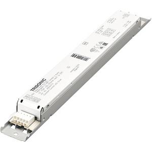 LED Betriebsgerät - LED Driver LC 75W 100–400mA flexC lp EXC - 28000713