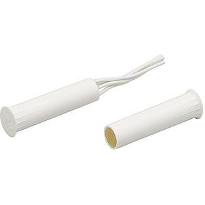 Öffnungsmelder für Gefahrenmeldesystem - Magnetkontakt Einbau - 3510