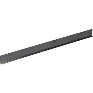 Trennwand für Kabeltragsystem - Trennwand L H100 L3m sendzimirverzinkt - 8312200