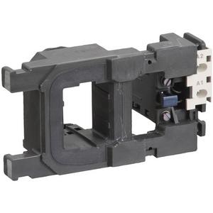 Spule für Schütz - Schützspule 24 V DC geringe Leistungsaufnahme - LX4FH024