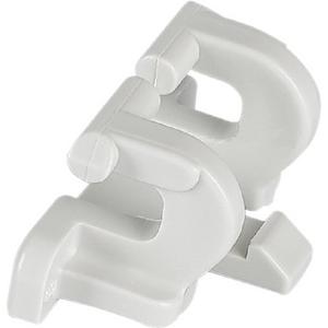 Zubehör für Kleinverteiler - Scharnier IKA Ersatzteil - 174186