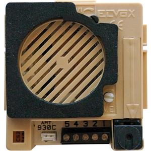 Funktionsmodul für Türstation - Audioeinheit Wechselstromruf - 930C