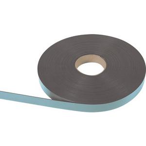 Warn-/Hinweisschild - Selbstklebendes Magnetband 19mm 30m/RO - HEIN_10091