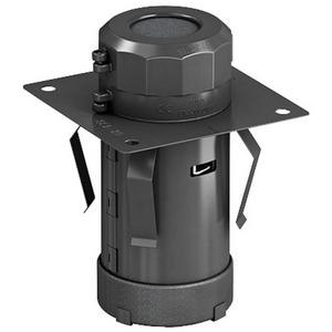 Brandabschottung - Brandschutz Deckenschott DS 90/74 mm für Brandschutzdecken EI30 - EI90 - A9459-05