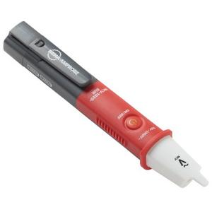 Spannungsprüfer - Berührungsloser Spannungstester IP65 - 4918085