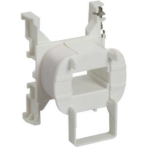 Spule für Schütz - Schützspule 42V 50/60Hz - LXD1D7