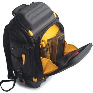 Werkzeugkoffer/-tasche leer - Professioneller Werkzeugrucksack Fluke Pack30 - 4983088