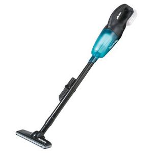 Staubsauger (Akku) - Akku-Staubsauger DCL180ZB 18V 78 m3/h ohne Akku und Ladegerät - DCL180ZB