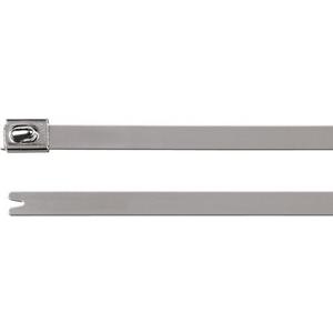 Kabelbinder - Metallkabelbinder 521x7,9 MBT20H-316 50 ST ME - 111-94209