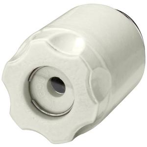 D-Sicherungsschraubkappe - DIAZED-Schraubkappe DIII 63A AC 690V DC 600V Keramik - 5SH1170