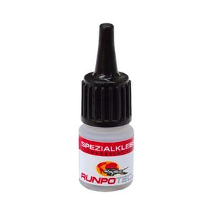 Kleber - Spezialkleber 3g - 30050