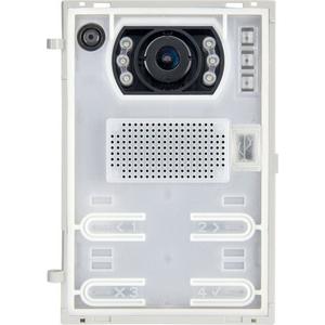 Funktionsmodul für Türstation - IP A/V-Einheit Weitwinkel Teleloop - 41006.1