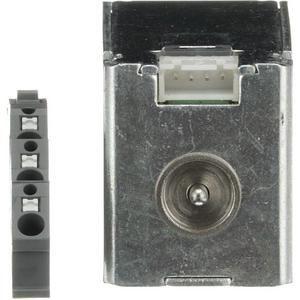 Schaltspule für Leistungsschalter - Einschaltauslöser Emax2 E6.2 24 V AC/DC - 1SDA073681R1