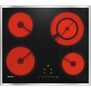 Kochfeld - Glaskeramik Kochfeld Autark KM 6520 FR - 10881980