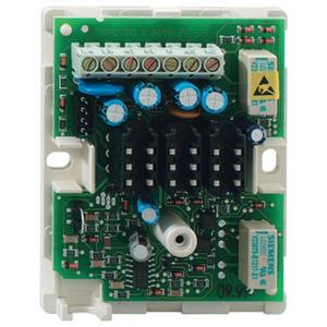 Zusatzgerät für Fernmeldetechnik - Automatischer Mehrfachschalter mit TAE-Steckbuchsen für max. 2 Telefone - N161 101 19