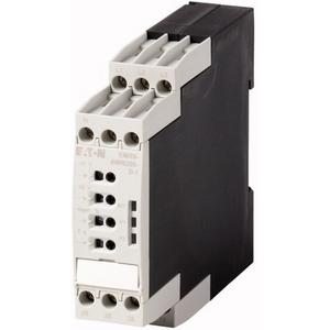 Phasenüberwachungsgerät - Phasenwächter multifunktional 180 - 280 V AC 50/60 Hz - 184770