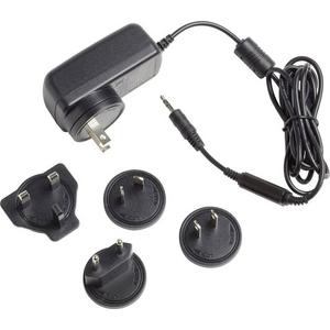 Zubehör für Messwerkzeuge - PLS BC20 Ladekabel für PLS RBP10 - 5022618