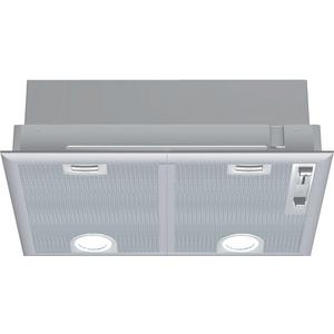 Dunstabzugshaube - Dunstabzug Lüfterbaustein LB55565 - LB55565