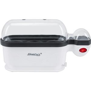 Eierkocher - Eierkocher EK 4 - 420400