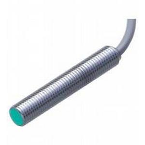 Induktiver Näherungsschalter - Induktiver Sensor NEB4-8GM45-E2 - 123383