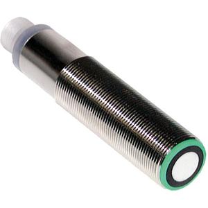 Ultraschall Taster - Ultraschallsensor UB500-18GM75-U-V15 - 133055