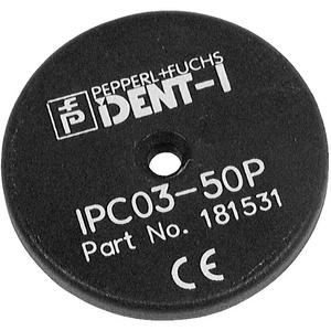 RFID-Transponder - Datenträger IPC03-50P - 181531