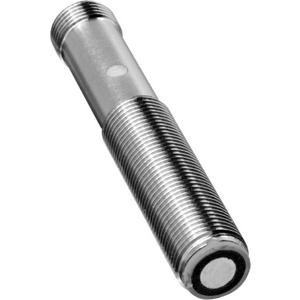 Ultraschall Taster - Ultraschallsensor UB200-12GM-I-V1 - 182235