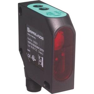 Optischer Abstandssensor - Entfernungsmessgerät VDM18-100/32/105/122 - 193919