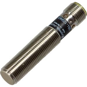 Kapazitiver Näherungsschalter - Kapazitiver Sensor CBB4-12GH60-E2-V1 - 210621