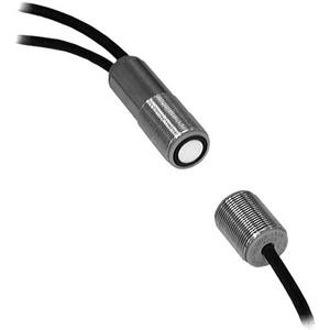 Ultraschall Einweg-Schranke - Klebestellen-Sensor UGB-18GM50-255-2E3-M1 - 211084